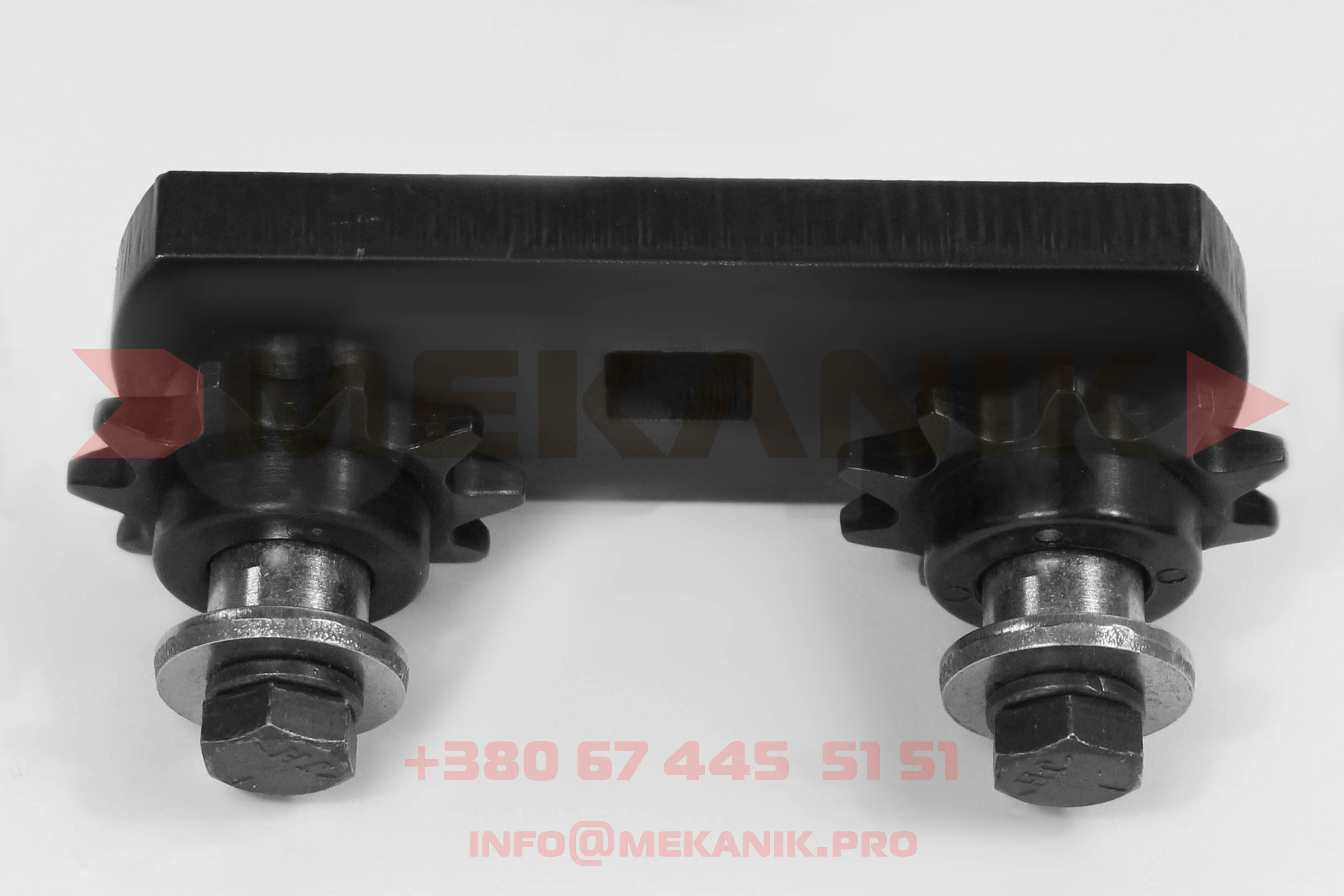MKP 7023217 MEKANIK PRO